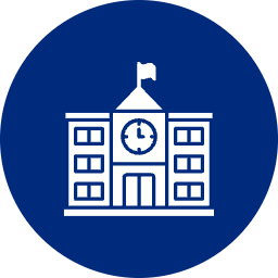 A & E College of Pharmacy